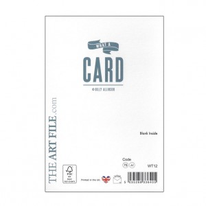 What a Legend Greeting Card